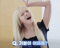 Shocked Oh No GIF