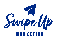 swipeup_marketing swipeup spotify new music out now Sticker