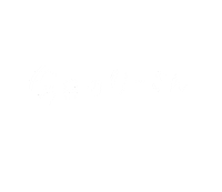 Yukanco58 Sticker