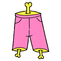 Hey You Hello Sticker by Salih Kizilkaya