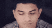 Bmw Rega GIF