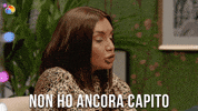 discoveryplusit discovery matrimonio discoveryplus discoveryplusit GIF
