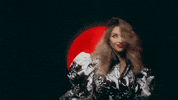 Dejame Vivir GIF by RBD