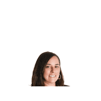 Real Estate Realtor Sticker by Starr Realty Group