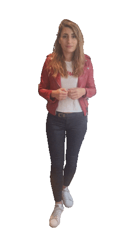 Sticker by Le Chef en box