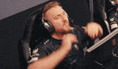 Sad Cs GIF by BIGCLAN