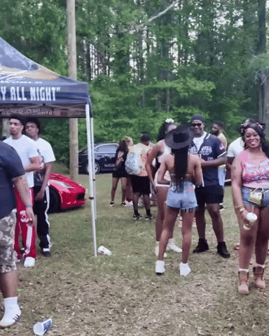 cleodb really suspect dobetter wthelly GIF