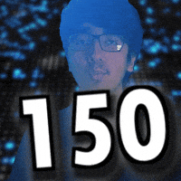 Number GIF
