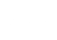Sunday Write Sticker