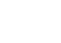 Friday Write Sticker