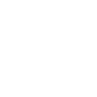 lakewood students Sticker by Fusion Students