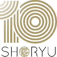 London Uk Sticker by Japan Centre