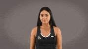 Calstatela GIF by Cal State LA Golden Eagles