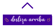 Swipeup Desliza Sticker by BuenaVidaBox