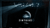 Jeugdfilm GIF by JEF
