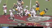 Football Sport GIF by NFL
