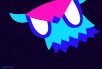 animation artists on tumblr GIF by Cindy Suen