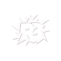 Kayaking Stand Up Paddle Sticker by Rebel Boards