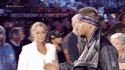 Wrestlemania 35 Sport GIF by WWE