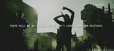 parkway drive GIF by Epitaph Records