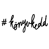 Kosztercsi Sticker by ExiterDiary