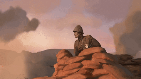 koffanimation giphygifmaker GIF