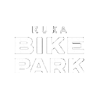 Rukaski Sticker by Ruka Ski Resort