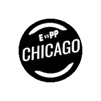 emovspoppunk punk chicago emo my chemical romance Sticker