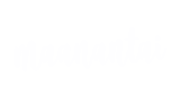Bujo Paiva Sticker by muotkava