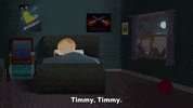 GIF by South Park 