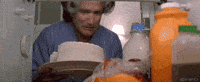Robin Williams Face GIF by 20th Century Fox Home Entertainment