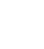 Sticker by das_liftplatzl
