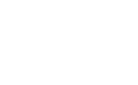 Sticker by das_liftplatzl