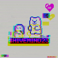 Elon Musk Mind GIF by Oddcity