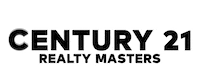 C21Rm Sticker by C21 Realty Masters