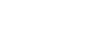 Century21 Sticker by C21 Realty Masters