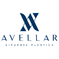 drleonardoavellar leo avellar avellar cirurgia plástica dr leo avellar leonardo avellar Sticker