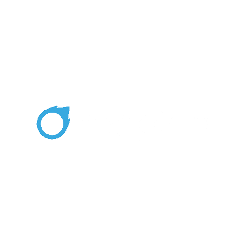 xappido_ag giphygifmaker xappido xappidoag xappidocom Sticker