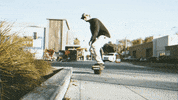 Tfl GIF by The Float Life