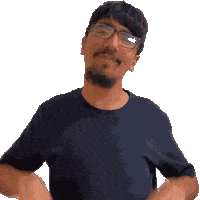 Fun Surprise Sticker