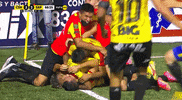 GIF by TD Más