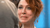 Masterchef Commosso GIF by Sky Italia