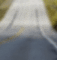 Rsbrazil GIF by @rsbrazilturismo