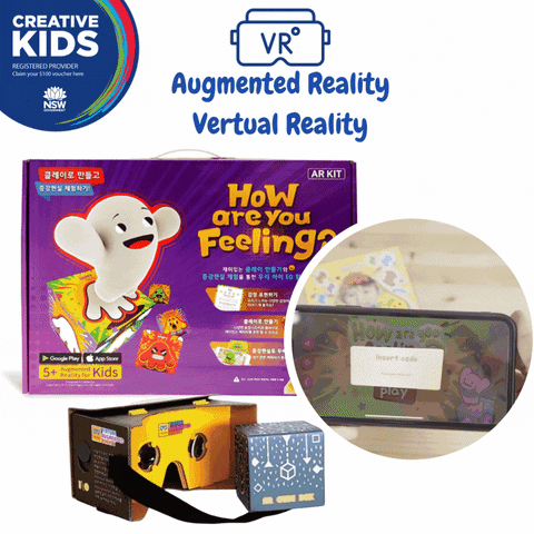 ilhalee giphyupload GIF