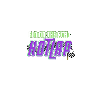 Sticker by Régis Mecânica