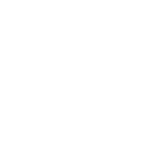 watchbetter giphygifmaker youtube video content Sticker