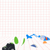 rain stuff GIF by jjjjjohn