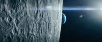 dark of the moon transformers GIF