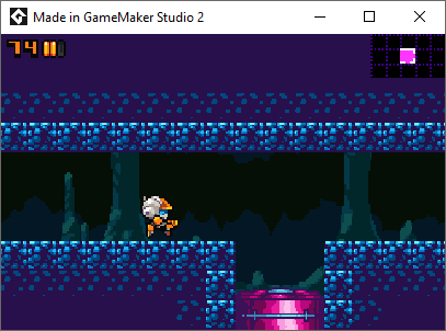 gamemaker GIF