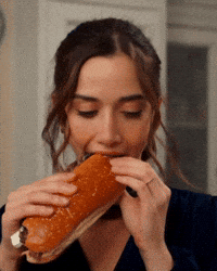 Comer Arafta GIF